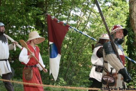 Klam08Hirschensteiner beim Umzug