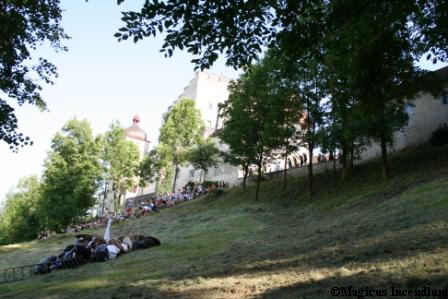 Klam08 Burgerstuermung