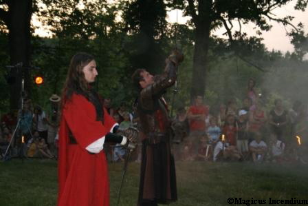 Klam08 Schauspiel Fangdorn