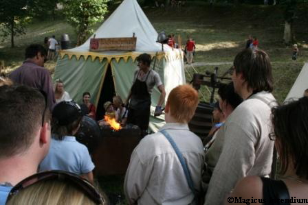 Klam08 Schmiede Schmiedberger