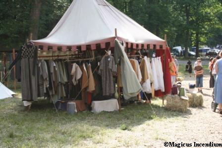 Klam08 teutsche gwandweiber