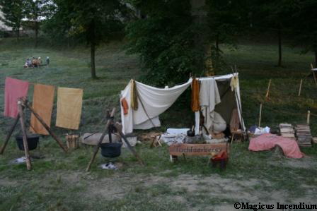 Klam08 unsere Nachbarn