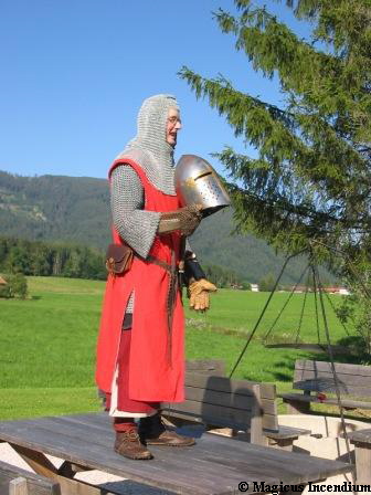 Postferiendorf5.8.07 031