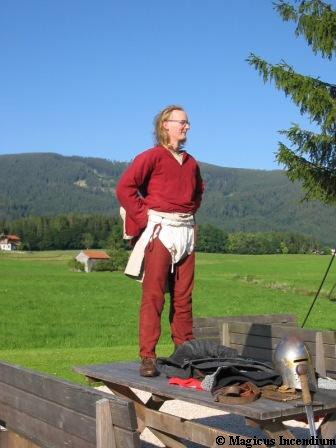 Postferiendorf5.8.07 038