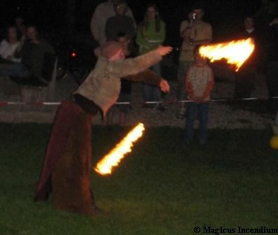 Postferiendorf5.8.07 062