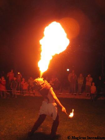 Postferiendorf5.8.07 06403