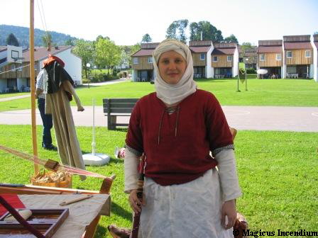 Postferiendorf5.8.07 002