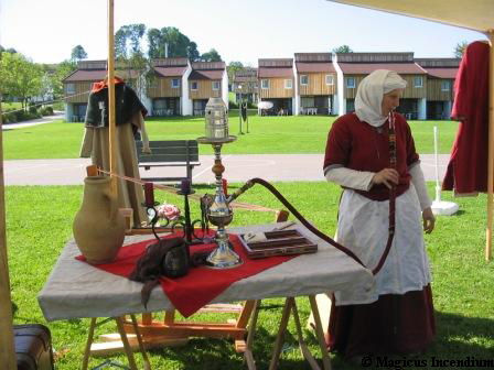 Postferiendorf5.8.07 003