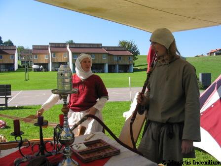 Postferiendorf5.8.07 006