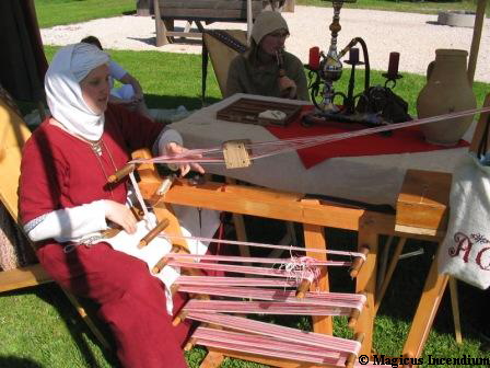 Postferiendorf5.8.07 009