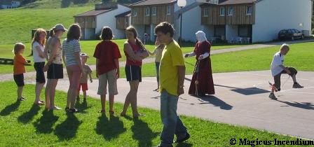 Postferiendorf5.8.07 010