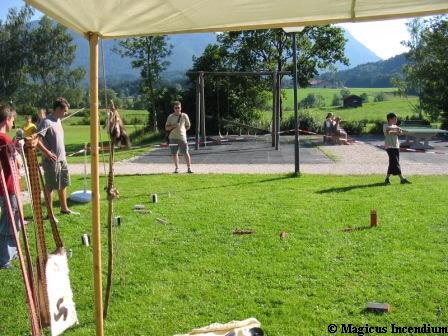 Postferiendorf5.8.07 011