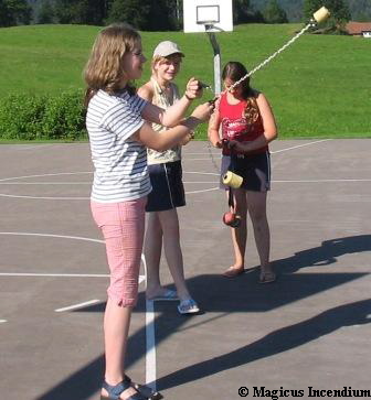 Postferiendorf5.8.07 019