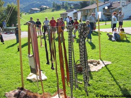 Postferiendorf5.8.07 028