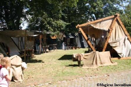 Sanlzsieder Bader und co