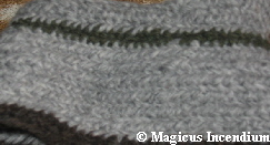 Web Almosenbeutel Link 30.6. 0702