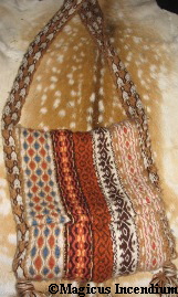 Web Brettchentasche 30.6. 07