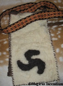 Web Filztasche 30.6. 07