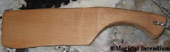a_Web_Schlagholz_01_7