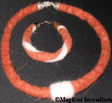 Web Schmuck 30.6. 07