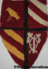 Web Wappen Link 30.6. 07
