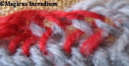a_Web_nadelgebundenes_01_7