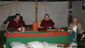 teutsche gwandweiber